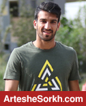 ماهینی: شک ندارم پرسپولیس دوباره برمی‌گردد